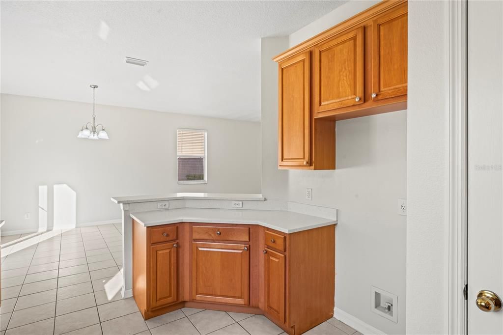 For Sale: $387,500 (3 beds, 2 baths, 1871 Square Feet)