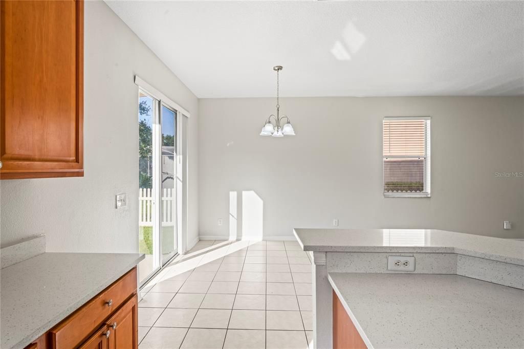 For Sale: $387,500 (3 beds, 2 baths, 1871 Square Feet)