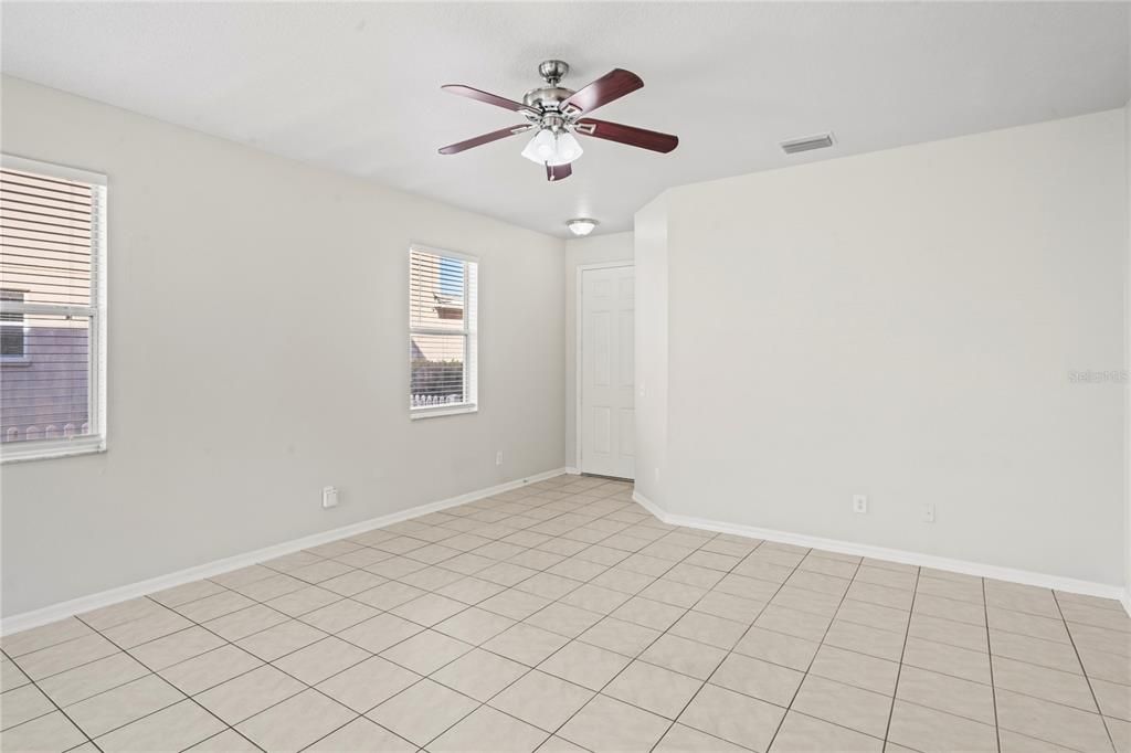 For Sale: $387,500 (3 beds, 2 baths, 1871 Square Feet)