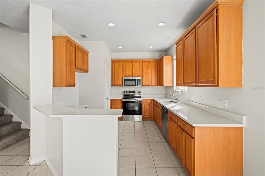 For Sale: $387,500 (3 beds, 2 baths, 1871 Square Feet)