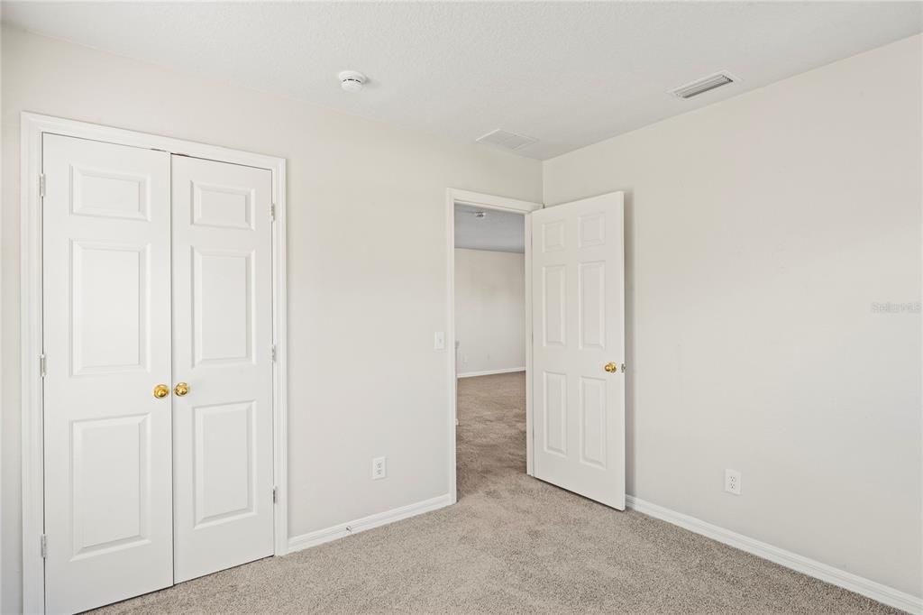 For Sale: $387,500 (3 beds, 2 baths, 1871 Square Feet)