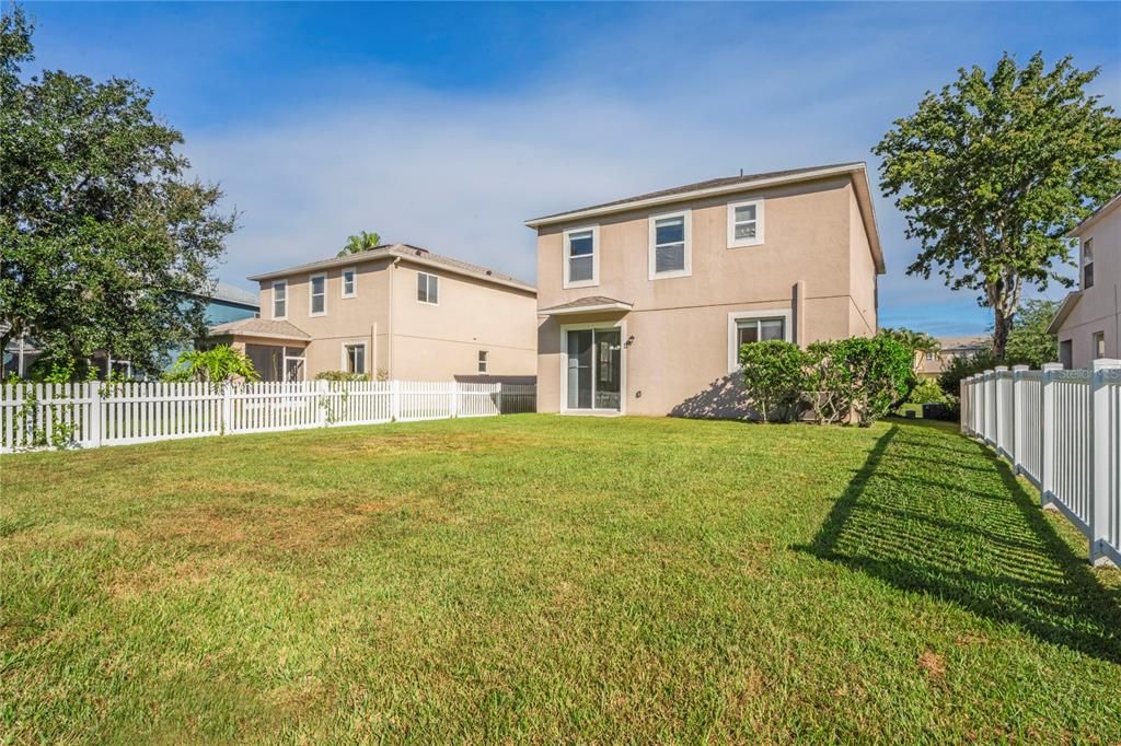 For Sale: $387,500 (3 beds, 2 baths, 1871 Square Feet)