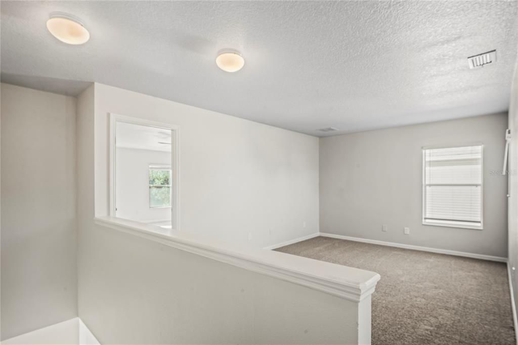 For Sale: $387,500 (3 beds, 2 baths, 1871 Square Feet)