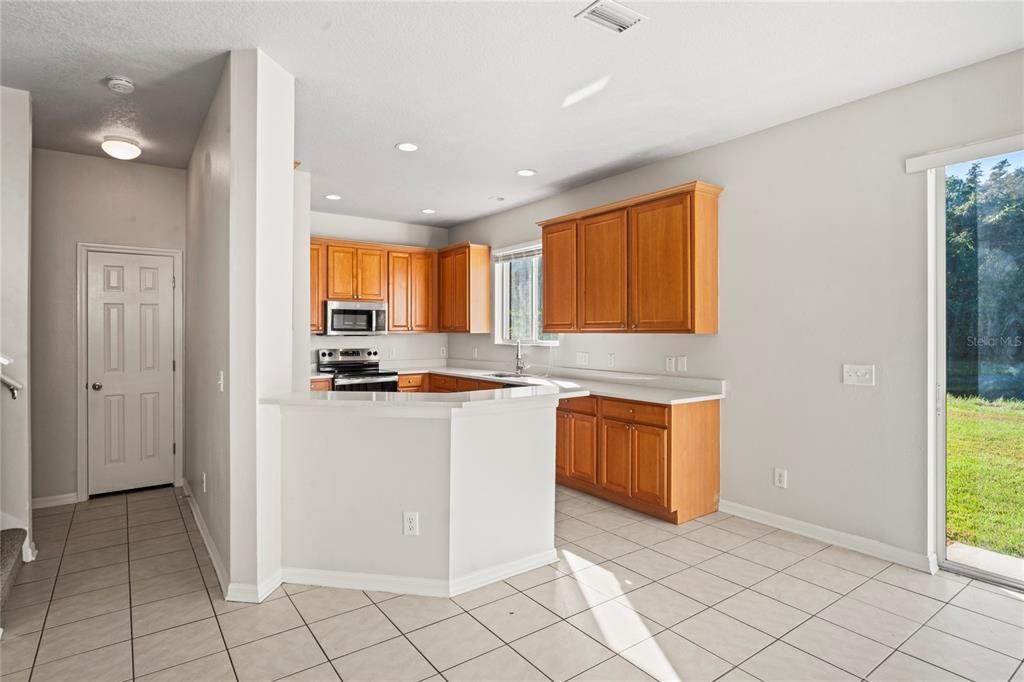 For Sale: $387,500 (3 beds, 2 baths, 1871 Square Feet)