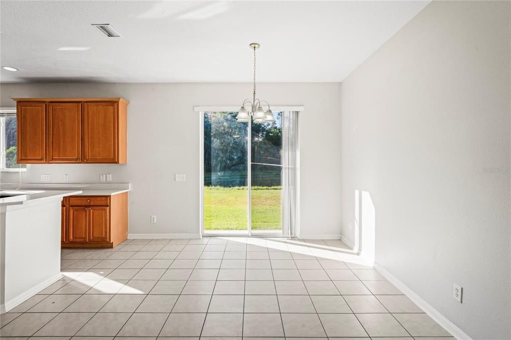 For Sale: $387,500 (3 beds, 2 baths, 1871 Square Feet)