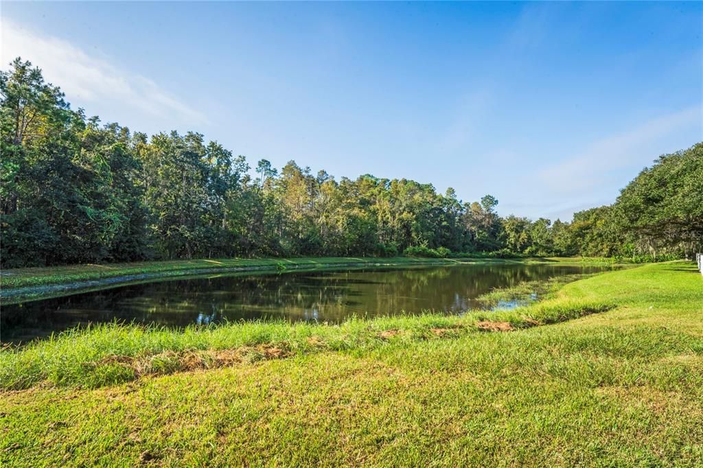 For Sale: $387,500 (3 beds, 2 baths, 1871 Square Feet)