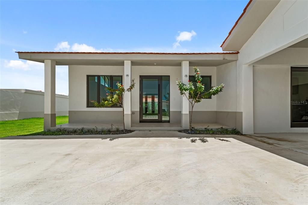 最近租的: $8,500 (4 贝兹, 4 浴室, 4000 平方英尺)