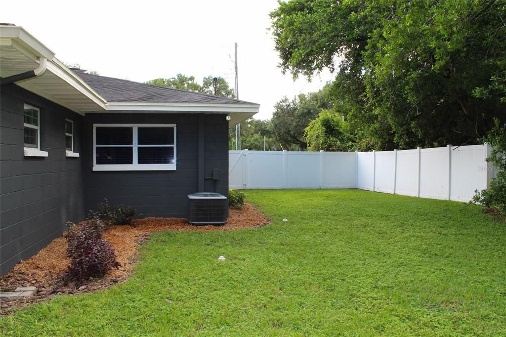 待售: $459,997 (3 贝兹, 2 浴室, 1538 平方英尺)