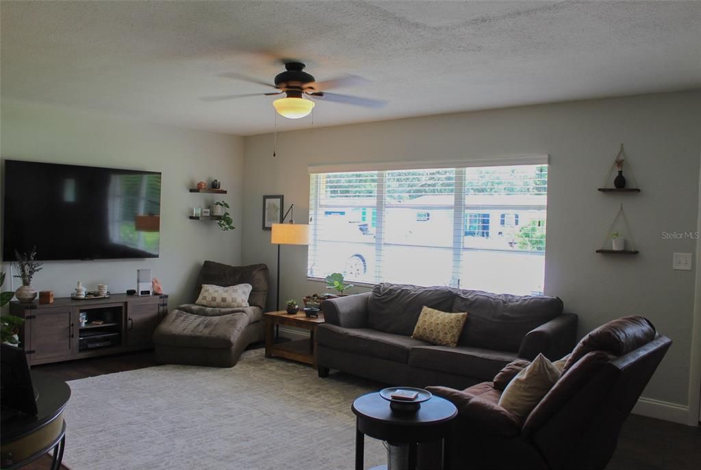 待售: $459,997 (3 贝兹, 2 浴室, 1538 平方英尺)