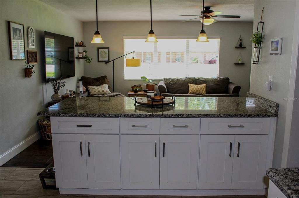 待售: $459,997 (3 贝兹, 2 浴室, 1538 平方英尺)