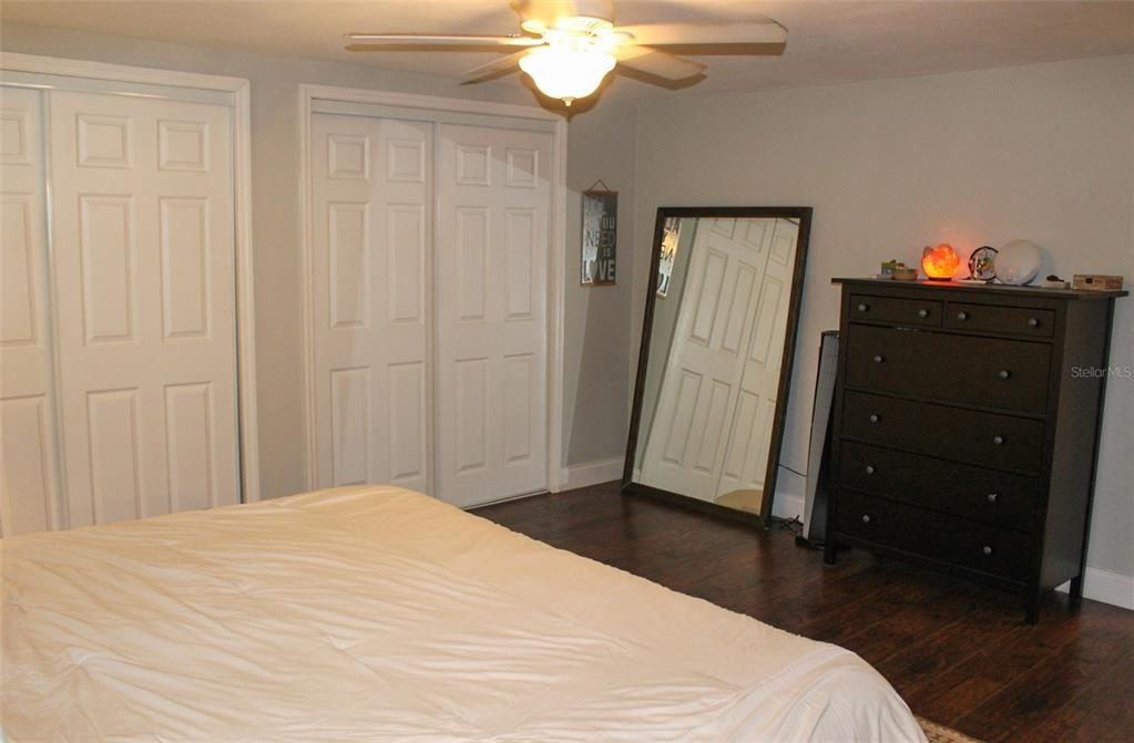 待售: $459,997 (3 贝兹, 2 浴室, 1538 平方英尺)