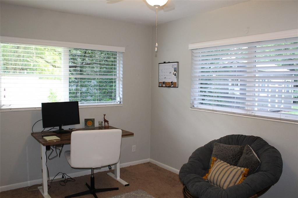 待售: $459,997 (3 贝兹, 2 浴室, 1538 平方英尺)