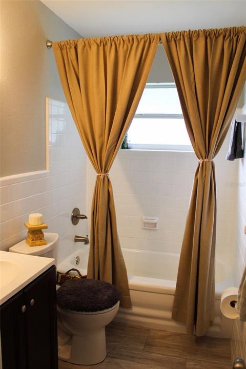 待售: $459,997 (3 贝兹, 2 浴室, 1538 平方英尺)