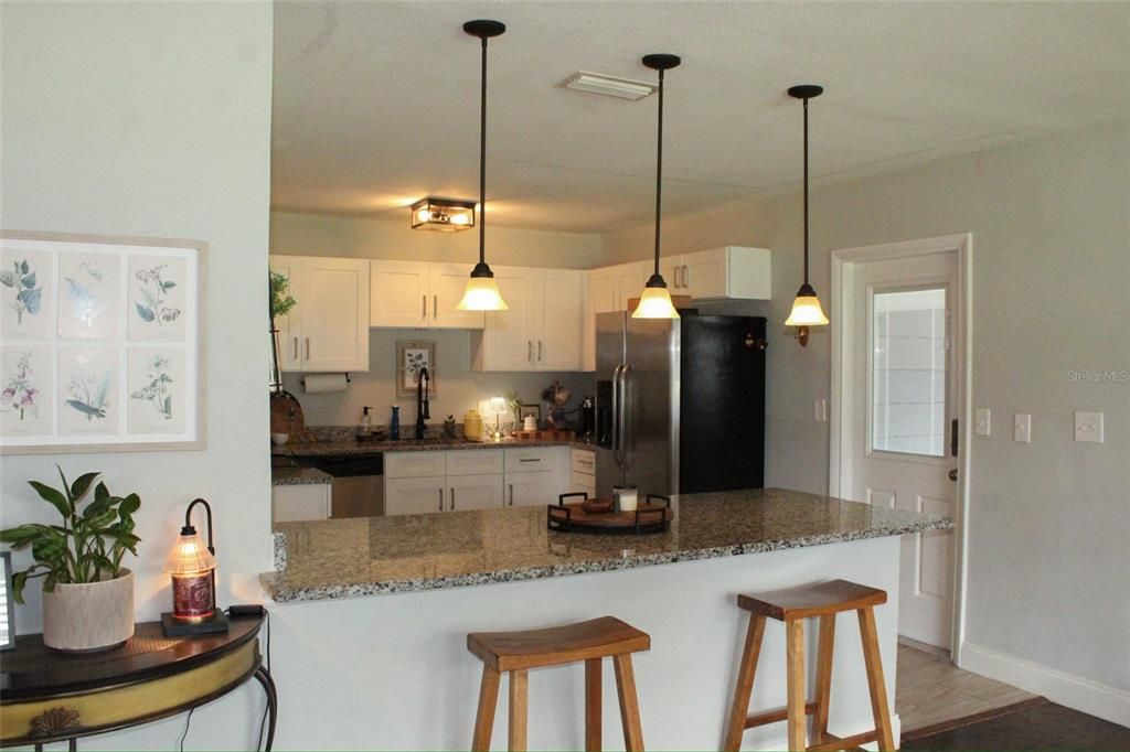 待售: $459,997 (3 贝兹, 2 浴室, 1538 平方英尺)