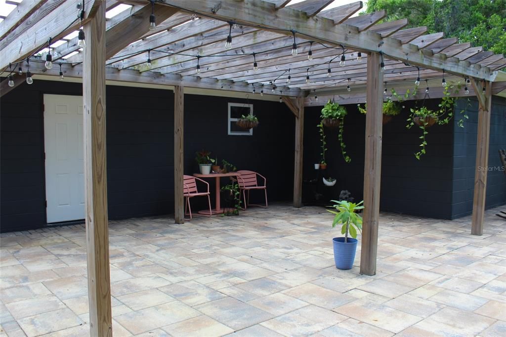 待售: $459,997 (3 贝兹, 2 浴室, 1538 平方英尺)