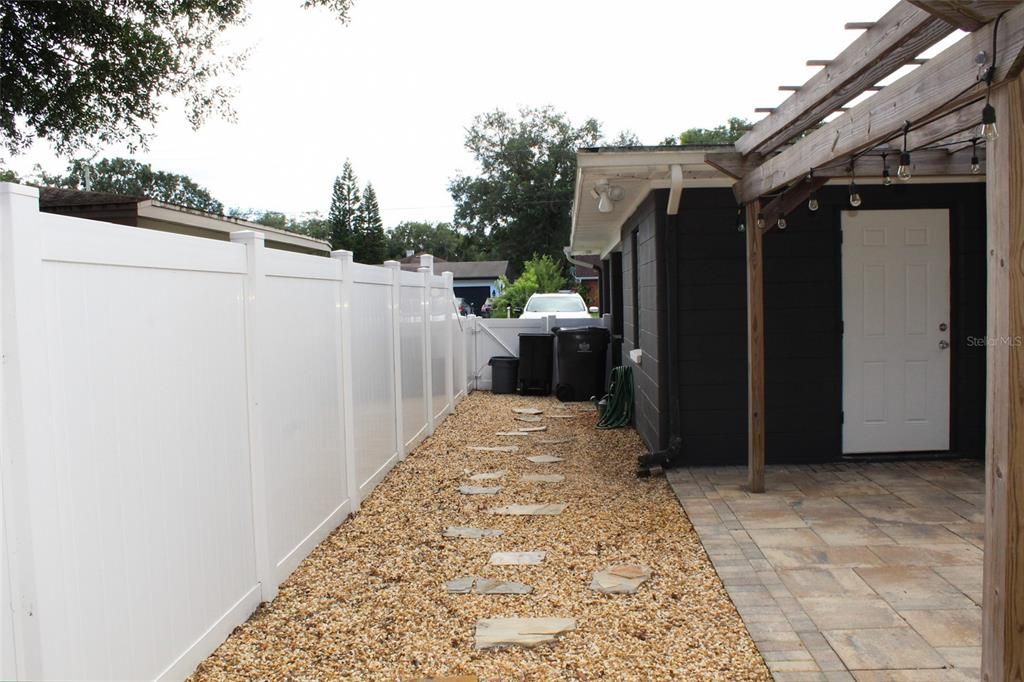 待售: $459,997 (3 贝兹, 2 浴室, 1538 平方英尺)