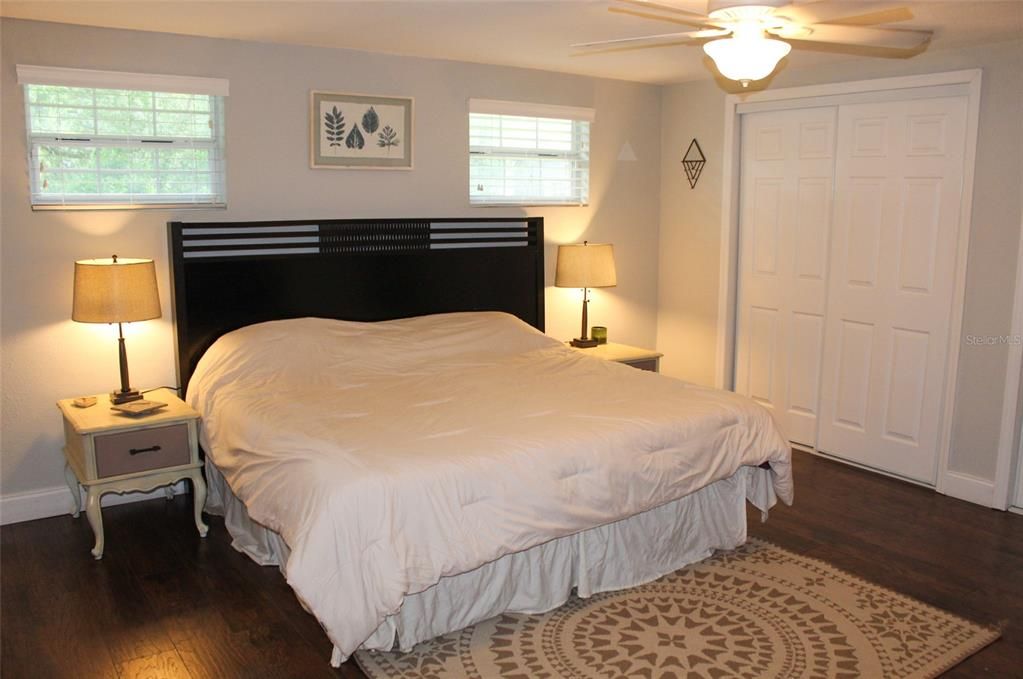 待售: $459,997 (3 贝兹, 2 浴室, 1538 平方英尺)