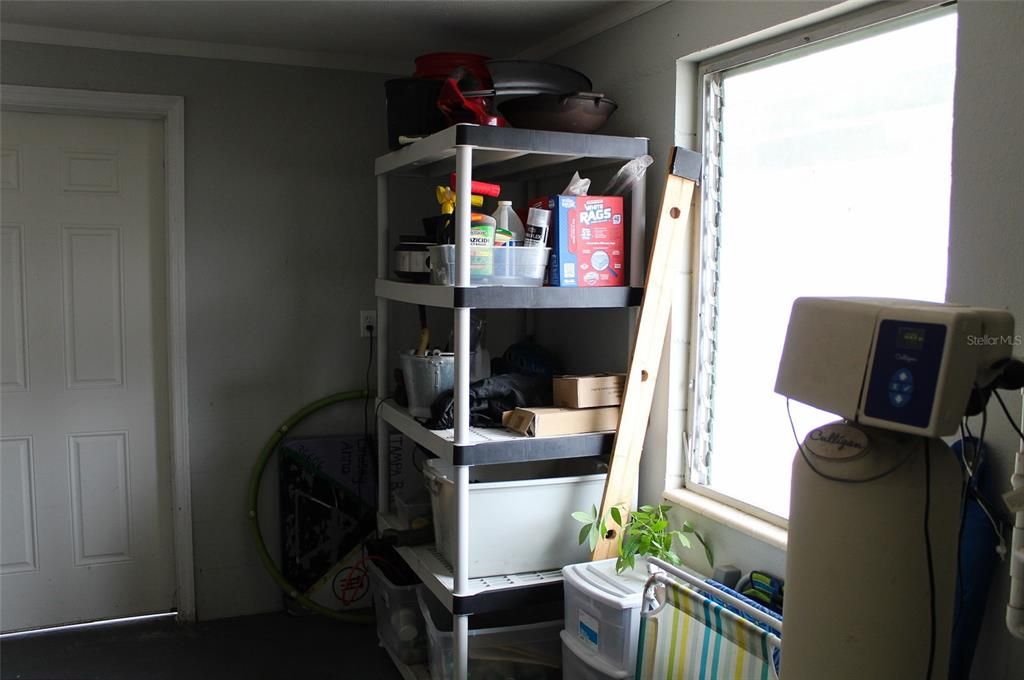 待售: $459,997 (3 贝兹, 2 浴室, 1538 平方英尺)