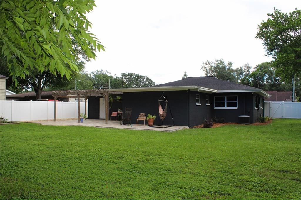 待售: $459,997 (3 贝兹, 2 浴室, 1538 平方英尺)