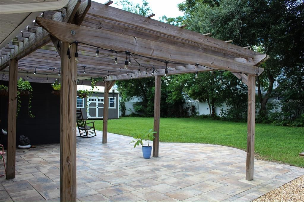 待售: $459,997 (3 贝兹, 2 浴室, 1538 平方英尺)