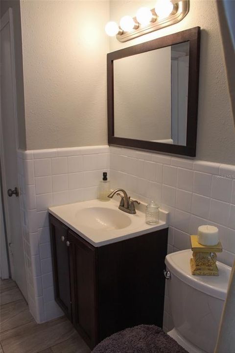 待售: $459,997 (3 贝兹, 2 浴室, 1538 平方英尺)