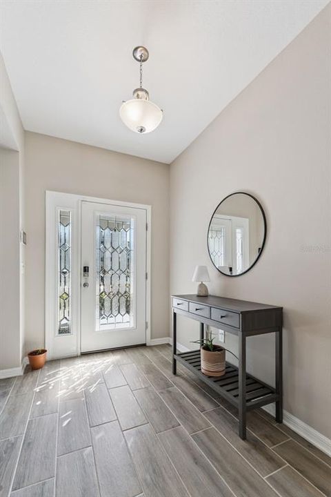 Active With Contract: $2,295 (4 beds, 2 baths, 2063 Square Feet)