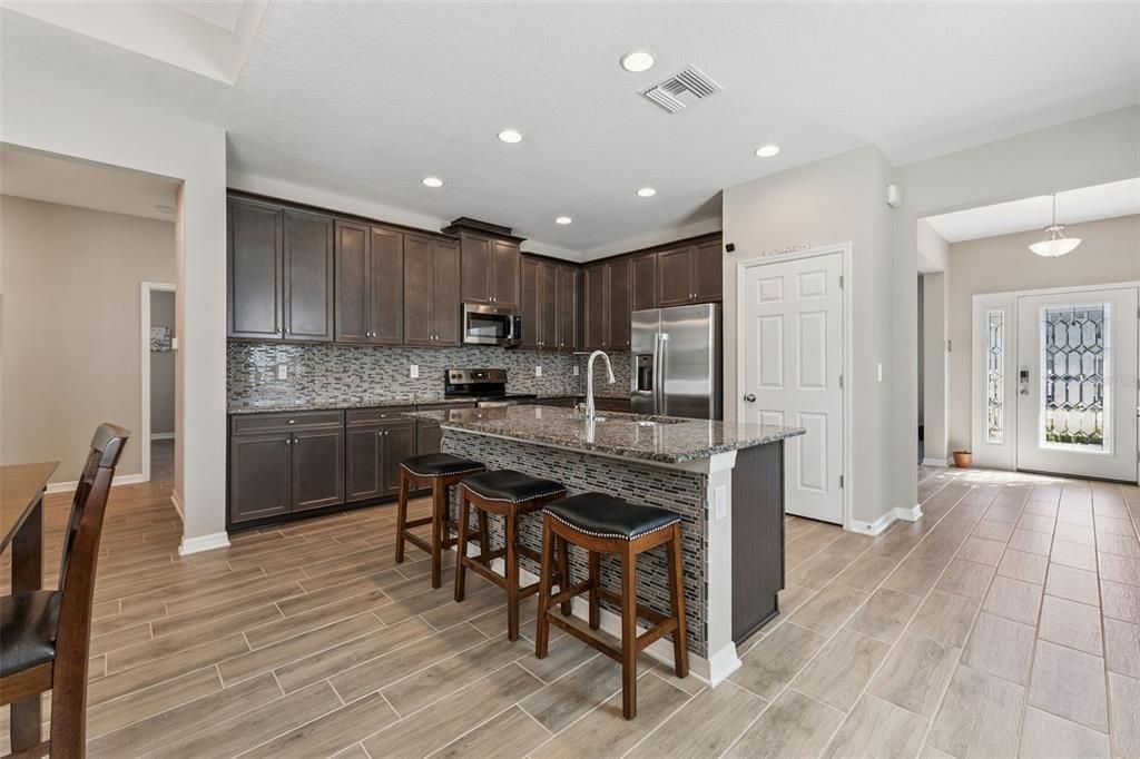 Active With Contract: $2,295 (4 beds, 2 baths, 2063 Square Feet)