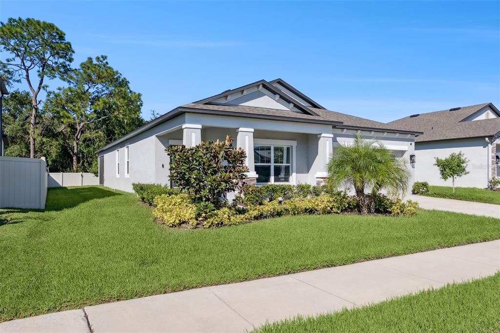 Active With Contract: $2,295 (4 beds, 2 baths, 2063 Square Feet)