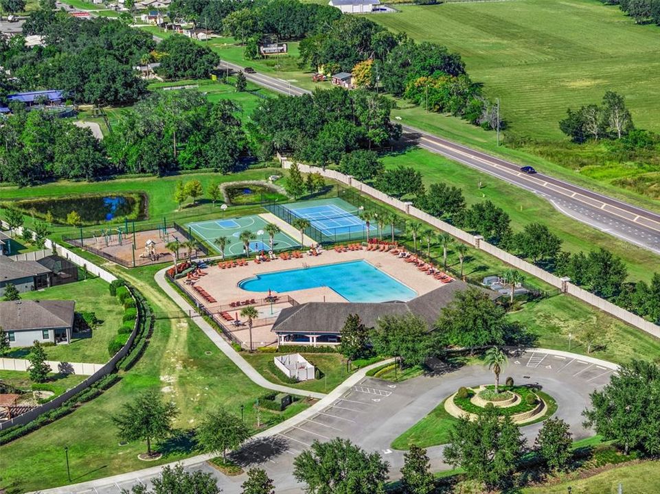 Active With Contract: $2,295 (4 beds, 2 baths, 2063 Square Feet)