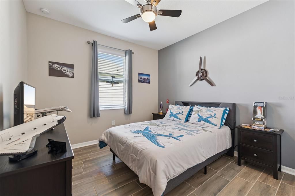 Active With Contract: $2,295 (4 beds, 2 baths, 2063 Square Feet)