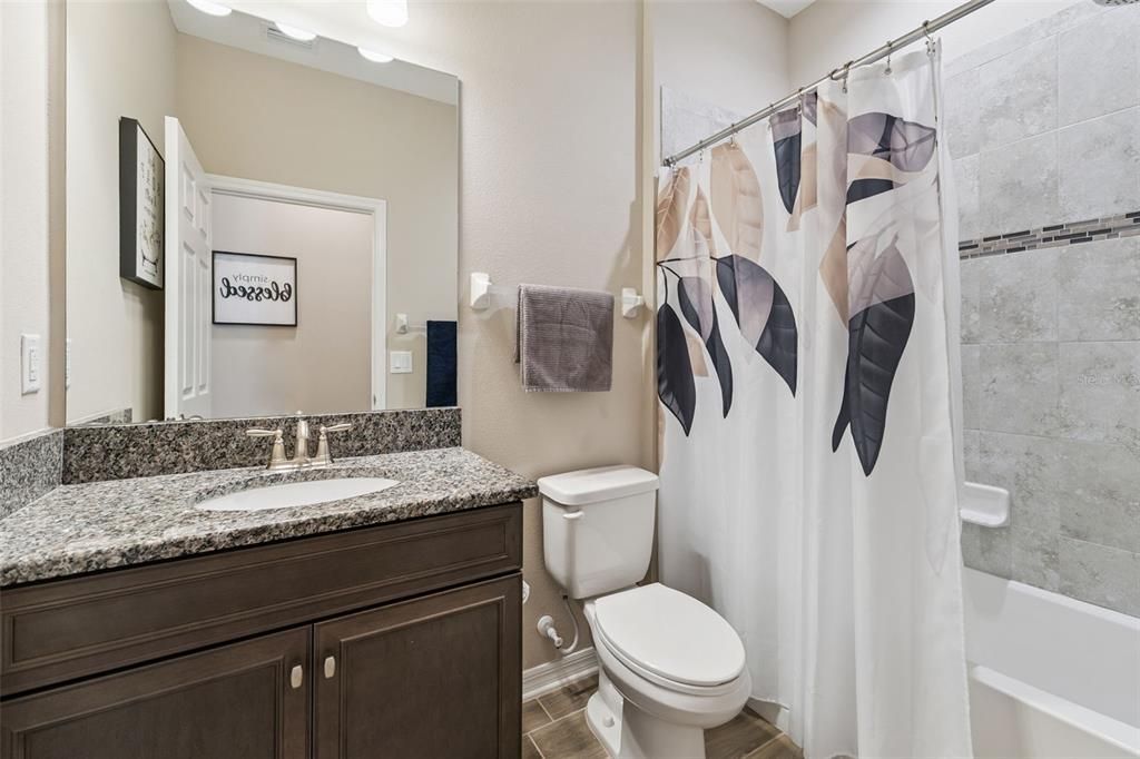 Active With Contract: $2,295 (4 beds, 2 baths, 2063 Square Feet)