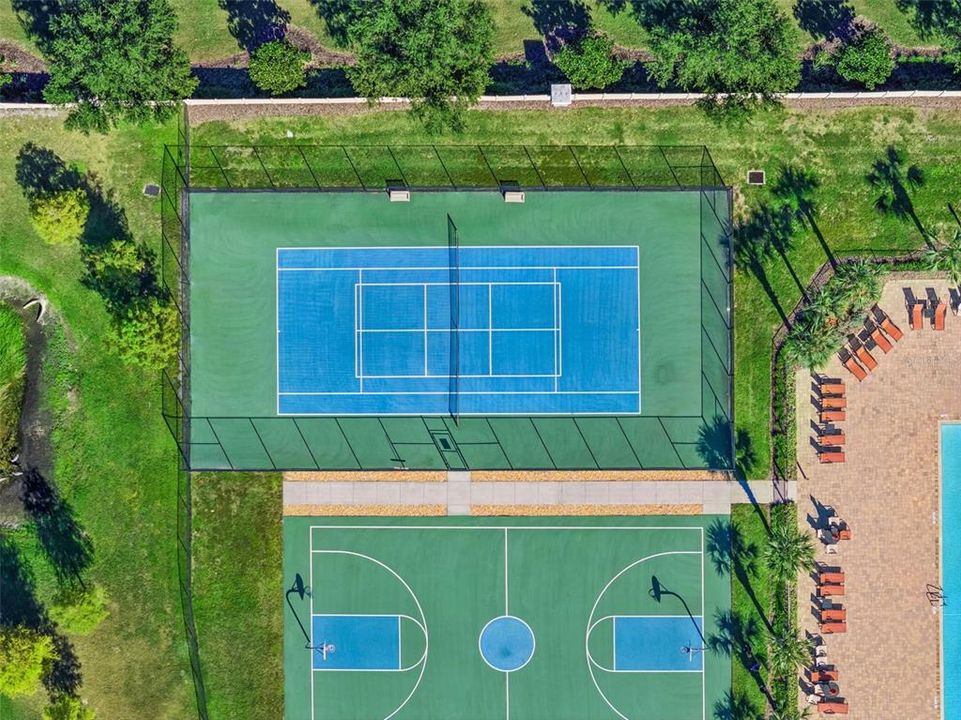 Active With Contract: $2,295 (4 beds, 2 baths, 2063 Square Feet)