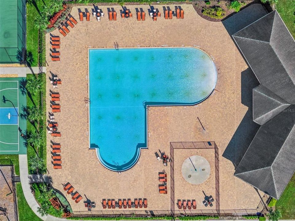 Active With Contract: $2,295 (4 beds, 2 baths, 2063 Square Feet)