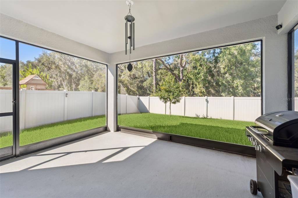 Active With Contract: $2,295 (4 beds, 2 baths, 2063 Square Feet)