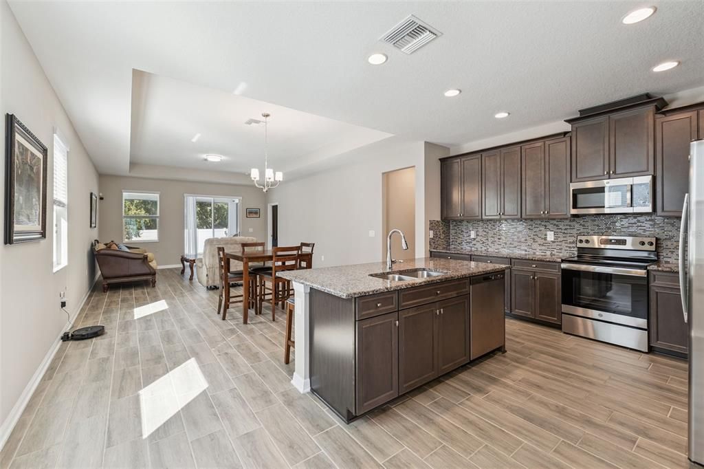 Active With Contract: $2,295 (4 beds, 2 baths, 2063 Square Feet)