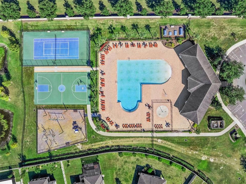 Active With Contract: $2,295 (4 beds, 2 baths, 2063 Square Feet)