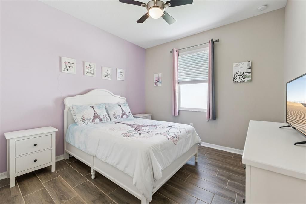 Active With Contract: $2,295 (4 beds, 2 baths, 2063 Square Feet)