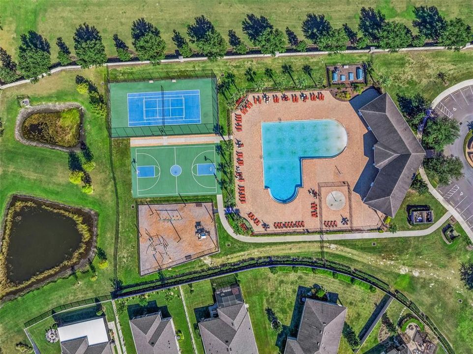 Active With Contract: $2,295 (4 beds, 2 baths, 2063 Square Feet)