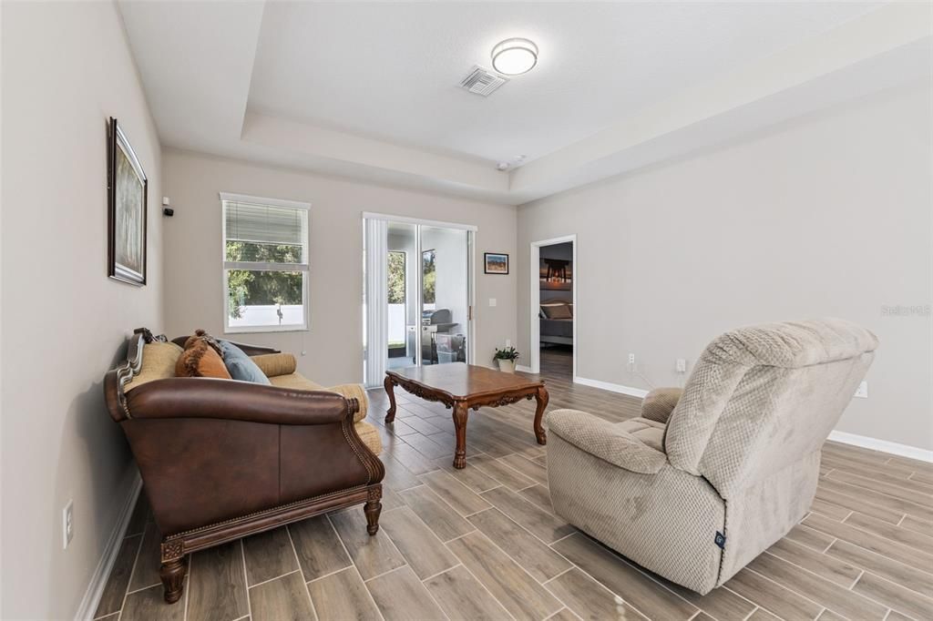 Active With Contract: $2,295 (4 beds, 2 baths, 2063 Square Feet)