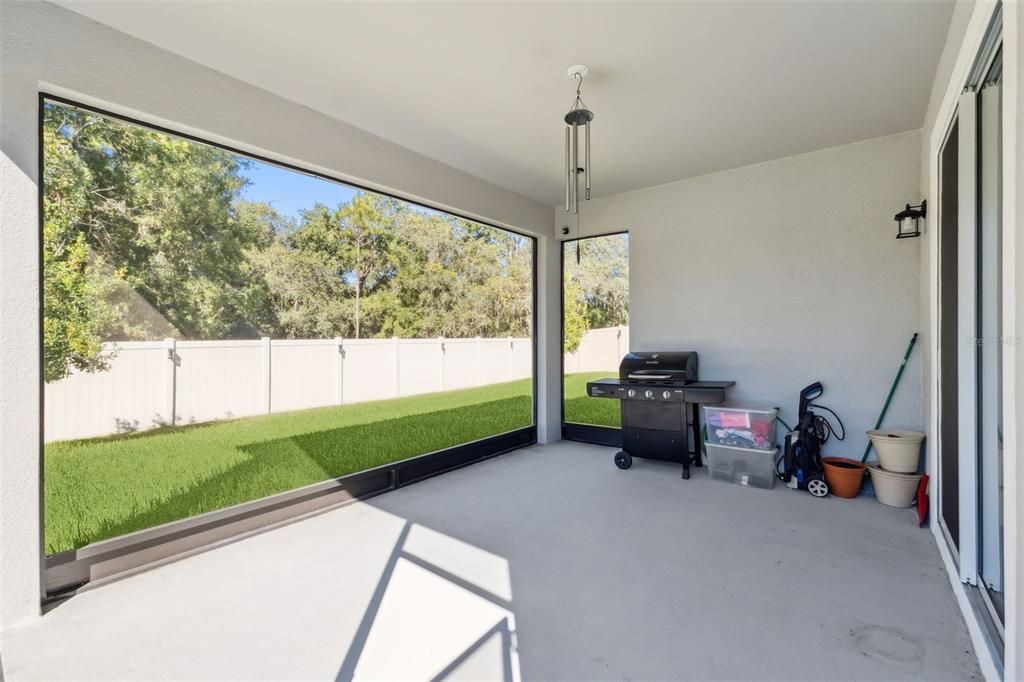 Active With Contract: $2,295 (4 beds, 2 baths, 2063 Square Feet)