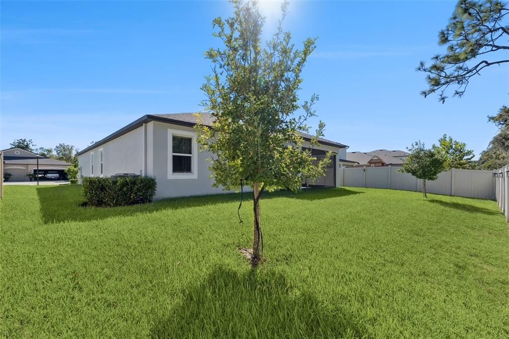 Active With Contract: $2,295 (4 beds, 2 baths, 2063 Square Feet)