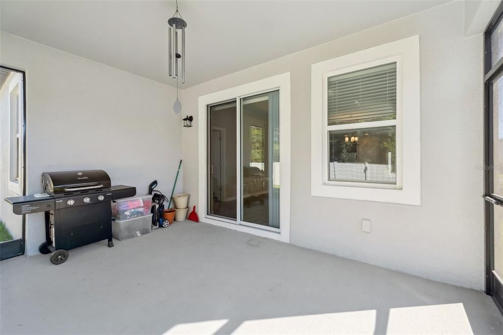 Active With Contract: $2,295 (4 beds, 2 baths, 2063 Square Feet)