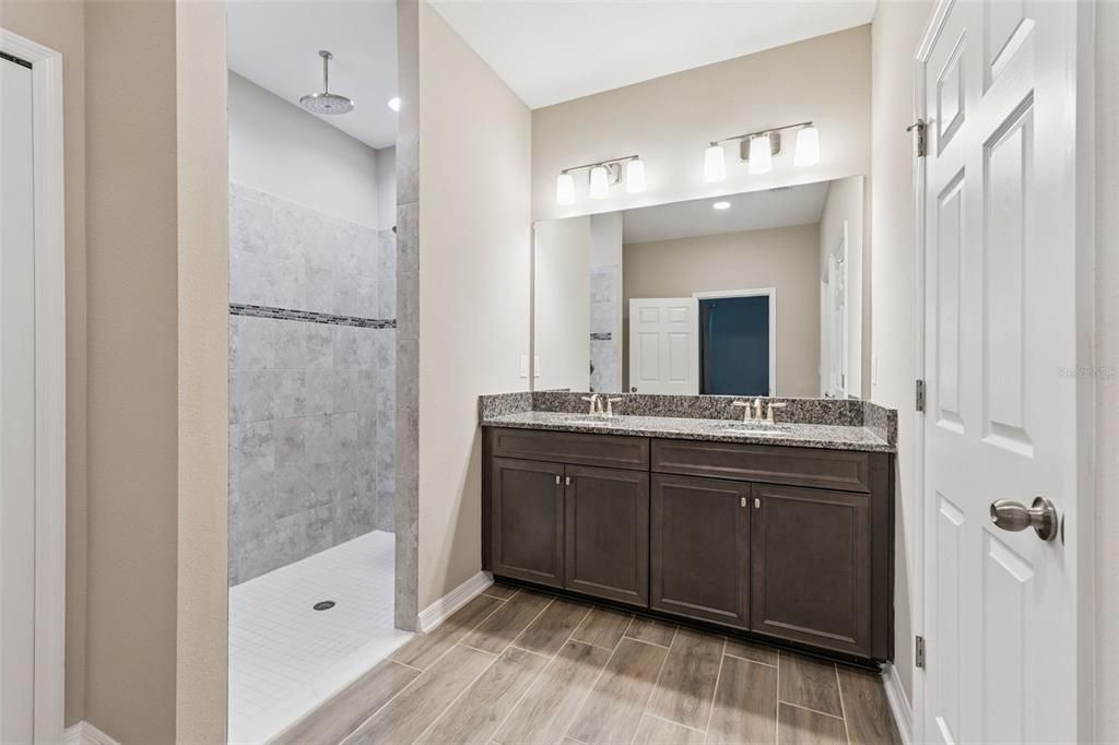 Active With Contract: $2,295 (4 beds, 2 baths, 2063 Square Feet)