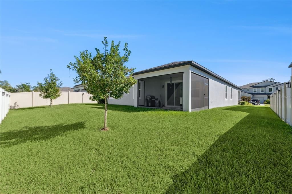 Active With Contract: $2,295 (4 beds, 2 baths, 2063 Square Feet)