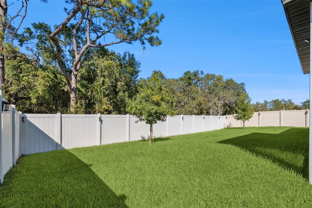 Active With Contract: $2,295 (4 beds, 2 baths, 2063 Square Feet)