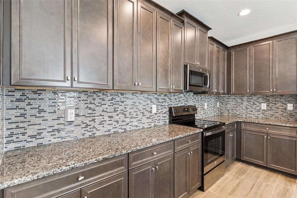 Active With Contract: $2,295 (4 beds, 2 baths, 2063 Square Feet)