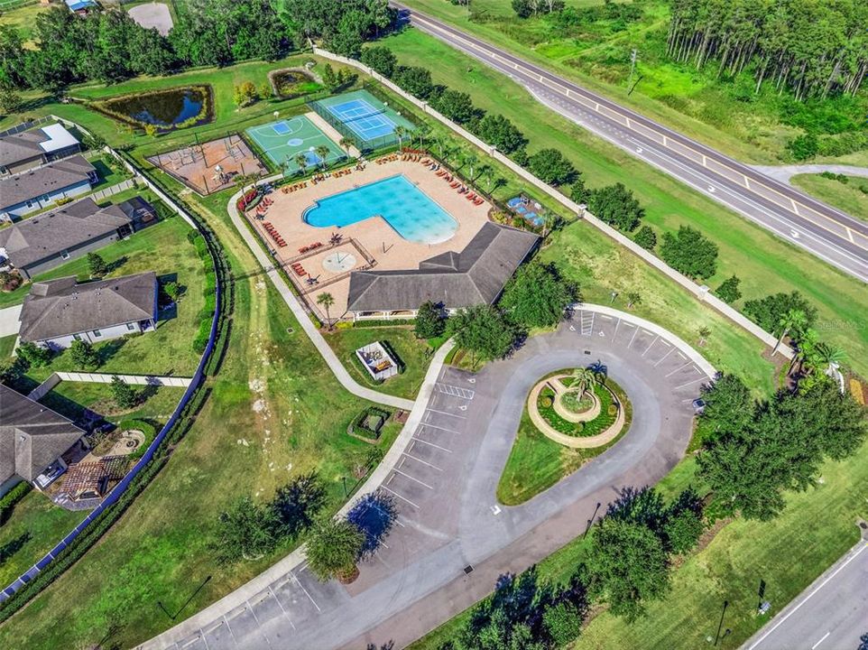 Active With Contract: $2,295 (4 beds, 2 baths, 2063 Square Feet)