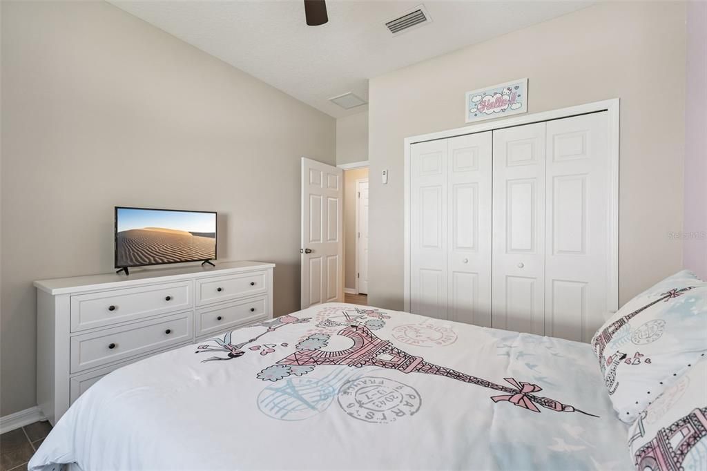 Active With Contract: $2,295 (4 beds, 2 baths, 2063 Square Feet)