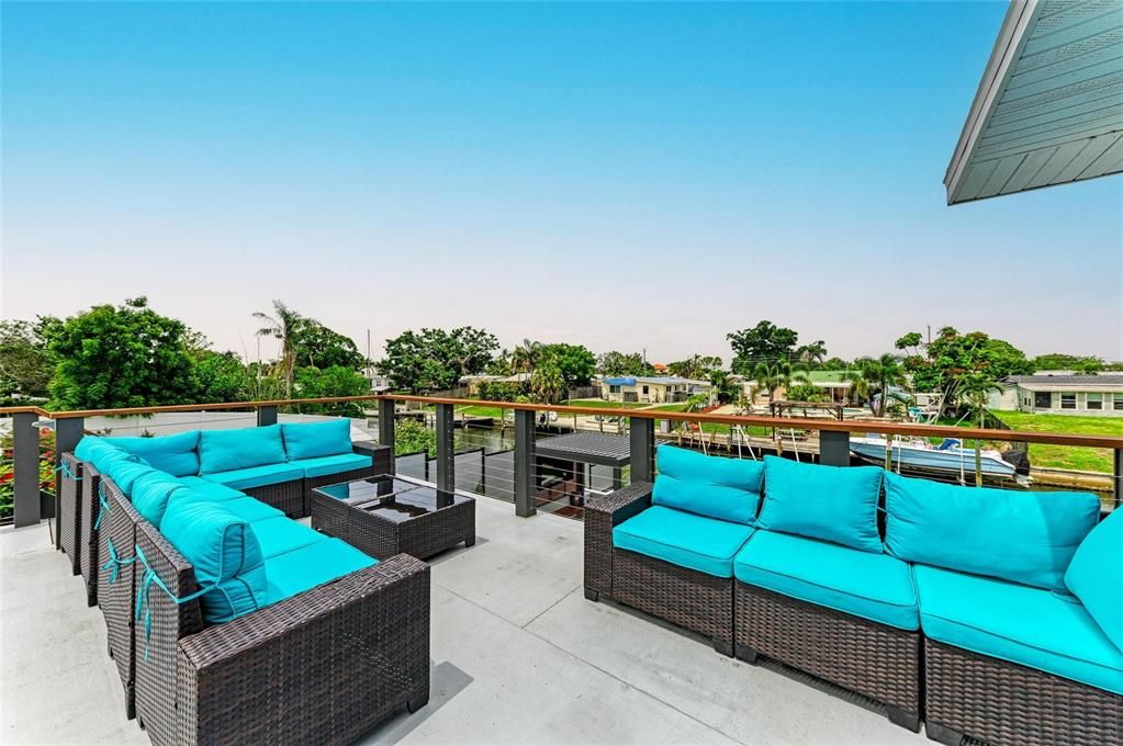 For Rent: $4,500 (5 beds, 3 baths, 2565 Square Feet)