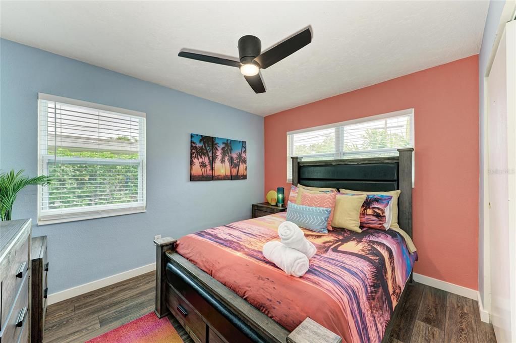 For Rent: $4,500 (5 beds, 3 baths, 2565 Square Feet)